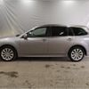 subaru legacy-touring-wagon 2010 -SUBARU--Legacy Wagon DBA-BR9--BR9-036663---SUBARU--Legacy Wagon DBA-BR9--BR9-036663- image 24