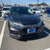 honda vezel 2014 -HONDA--VEZEL DAA-RU3--RU3-1006530---HONDA--VEZEL DAA-RU3--RU3-1006530- image 1