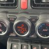 suzuki jimny 2022 quick_quick_JB64W_JB64W-268399 image 8