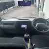 toyota camroad 2016 CFJ1752085 image 24