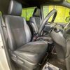 toyota noah 2019 CFJ1726964 image 8