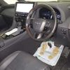 toyota alphard 2024 -TOYOTA 【所沢 396ﾓ33】--Alphard AGH40W-4012218---TOYOTA 【所沢 396ﾓ33】--Alphard AGH40W-4012218- image 4