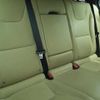 volvo v60 2017 -VOLVO 【名古屋 305ﾓ9189】--Volvo V60 LDA-FD4204T--YV1FZA8RDH1040392---VOLVO 【名古屋 305ﾓ9189】--Volvo V60 LDA-FD4204T--YV1FZA8RDH1040392- image 14