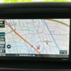 nissan clipper-rio 2024 CFJ1613096 image 10