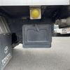 toyota dyna-truck 2019 -TOYOTA--Dyna 2RG-XZC605--XZC605-0025897---TOYOTA--Dyna 2RG-XZC605--XZC605-0025897- image 9