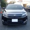 toyota harrier 2016 AF-ZSU60-0086189 image 2