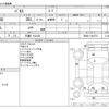 honda vamos 1971 -HONDA 【三重 6 ﾁ2122】--Vamos TN360--TN360-1394774---HONDA 【三重 6 ﾁ2122】--Vamos TN360--TN360-1394774- image 3