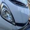 honda fit 2012 CFJ1711984 image 1