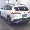 toyota corolla-cross 2021 CFJ1602697 image 2