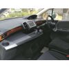 honda freed 2009 CFJ1632466 image 5