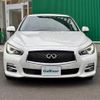 nissan skyline 2014 -NISSAN--Skyline DAA-HV37--HV37-200572---NISSAN--Skyline DAA-HV37--HV37-200572- image 24