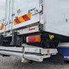 hino dutro 2018 CFJ1359794 image 8