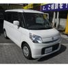 suzuki spacia 2018 quick_quick_MK42S_MK42S-218887 image 13