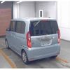 honda n-box 2018 quick_quick_DBA-JF3_JF3-2034586 image 2