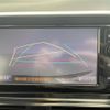 toyota sienta 2015 -TOYOTA--Sienta DAA-NHP170G--NHP170-7026058---TOYOTA--Sienta DAA-NHP170G--NHP170-7026058- image 18