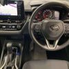 toyota corolla-sport 2021 -TOYOTA--Corolla Sport 3BA-NRE214H--NRE214-0004911---TOYOTA--Corolla Sport 3BA-NRE214H--NRE214-0004911- image 10