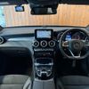 mercedes-benz glc-class 2017 GOO_JP_700055086030240820002 image 11