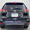 nissan x-trail 2021 CFJ1641448 image 20