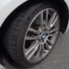 bmw 3-series 2014 -BMW--BMW 3 Series LDA-3D20--WBA3D36000NS39929---BMW--BMW 3 Series LDA-3D20--WBA3D36000NS39929- image 12