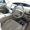 toyota estima-hybrid 2010 -TOYOTA--Estima Hybrid DAA-AHR20W--AHR20-7051672---TOYOTA--Estima Hybrid DAA-AHR20W--AHR20-7051672- image 7