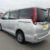 toyota noah 2016 CFJ1837826 image 5