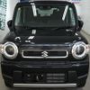 suzuki hustler 2023 YAMAKATSU_MR52S-332305 image 5