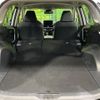 toyota rav4 2023 CFJ1779740 image 10