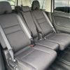 nissan serena 2016 -NISSAN--Serena DAA-GNC27--GNC27-001535---NISSAN--Serena DAA-GNC27--GNC27-001535- image 7