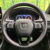 honda civic 2023 CFJ1532832 image 10