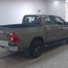 toyota hilux 2021 quick_quick_3DF-GUN125_GUN125-3925479 image 2