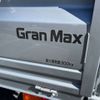 daihatsu grandmax-cargo 2023 -DAIHATSU 【千葉 400ﾌ 157】--ｸﾞﾗﾝﾏｯｸｽﾄﾗｯｸ 5BF-S403P--S403P-0000220---DAIHATSU 【千葉 400ﾌ 157】--ｸﾞﾗﾝﾏｯｸｽﾄﾗｯｸ 5BF-S403P--S403P-0000220- image 36