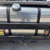 isuzu giga 2007 -ISUZU--Giga PKG-EXY52J8--EXY52J8-7000125---ISUZU--Giga PKG-EXY52J8--EXY52J8-7000125- image 29