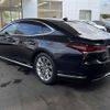 lexus ls 2020 CFJ1685218 image 15