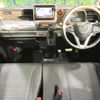 mazda flair-wagon 2019 CFJ1524624 image 3