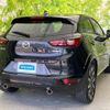 mazda cx-3 2024 CFJ1616245 image 3