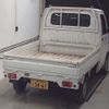 suzuki carry-truck 2005 -SUZUKI--Carry Truck DA63T--322301---SUZUKI--Carry Truck DA63T--322301- image 5