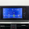 daihatsu cast 2018 CFJ1596755 image 19