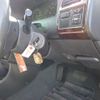 toyota carina 2001 CFJ1814271 image 11