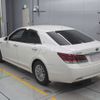 toyota crown 2017 -TOYOTA--Crown AWS210-6124537---TOYOTA--Crown AWS210-6124537- image 7