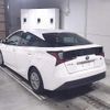 toyota prius 2019 -TOYOTA--Prius ZVW51-6131059---TOYOTA--Prius ZVW51-6131059- image 2