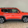 jeep renegade 2015 quick_quick_ABA-BU14_1C4BU0000FPC19501 image 16