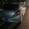 nissan tiida 2010 -NISSAN--Tiida DBA-C11--C11-403846---NISSAN--Tiida DBA-C11--C11-403846- image 9