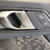 bmw 1-series 2025 CFJ1597017 image 18