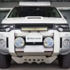 mitsubishi delica-d5 2014 CFJ1807774 image 3
