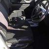 daihatsu tanto 2020 -DAIHATSU 【水戸 581ﾒ664】--Tanto LA650S-0098049---DAIHATSU 【水戸 581ﾒ664】--Tanto LA650S-0098049- image 9