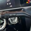 mercedes-benz amg 2022 -MERCEDES-BENZ--AMG 4BA-177051M--W1K1770512V156469---MERCEDES-BENZ--AMG 4BA-177051M--W1K1770512V156469- image 6