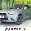 mitsubishi rvr 2010 -MITSUBISHI--RVR DBA-GA3W--GA3W-0006106---MITSUBISHI--RVR DBA-GA3W--GA3W-0006106- image 1