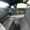 subaru brz 2023 CFJ1514552 image 6