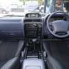 toyota land-cruiser-prado 1997 CFJ2648841 image 10