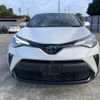 toyota c-hr 2021 NIKYO_FB55633 image 4